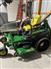 John Deere Z930M