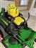 John Deere Z930M