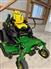 John Deere Z930M