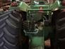 John Deere 2010 9530 4WD