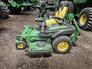 2021 John Deere Z930M