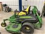 2018 John Deere Z955M