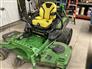 2018 John Deere Z955M