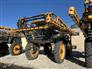 Hagie 2019 STS12 Sprayers - Self Propelled
