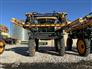 Hagie 2019 STS12 Sprayers - Self Propelled