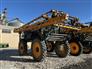 Hagie 2019 STS12 Sprayers - Self Propelled