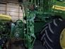 John Deere 2022 X9 1000 Combines