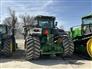 2022 John Deere 9RT 570