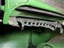 John Deere 2022 C12F Headers - Corn