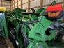 John Deere 2022 C12F Headers - Corn