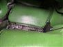 John Deere 2022 C12F Headers - Corn