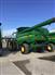 John Deere 2012 S660 Combines