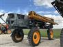Hagie 2024 STS16 Sprayers - Self Propelled