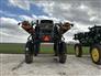 Hagie 2024 STS16 Sprayers - Self Propelled