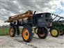 Hagie 2024 STS16 Sprayers - Self Propelled