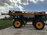 Hagie 2024 STS16 Sprayers - Self Propelled