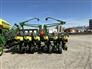 John Deere 2009 1760 Planters
