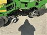 John Deere 2009 1760 Planters