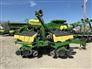 John Deere 2009 1760 Planters