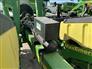 John Deere 2009 1760 Planters