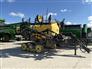 Fast 2026 8224N Other Chemical / Fertilizer Applicators