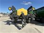 Fast 2026 8224N Other Chemical / Fertilizer Applicators