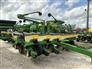 John Deere 1996 1760 Planters