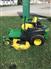 John Deere 2015 Z435 Riding Lawn Mowers