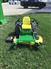 John Deere 2015 Z435 Riding Lawn Mowers