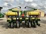 John Deere 1996 1760 Planters