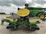 John Deere 1996 1760 Planters