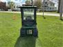 2014 John Deere X540