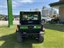John Deere 2023 XUV835R Signature Edition ATVs & Utility Vehicles