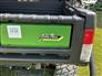 John Deere 2023 XUV835R Signature Edition ATVs & Utility Vehicles