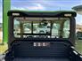 John Deere 2023 XUV835R Signature Edition ATVs & Utility Vehicles