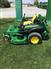 2014 John Deere Z960R