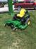 2014 John Deere Z960R