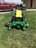 2014 John Deere Z960R