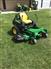 2014 John Deere Z960R