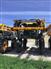 Hagie 2023 STS12 Sprayers - Self Propelled