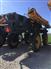 Hagie 2023 STS12 Sprayers - Self Propelled