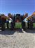 Hagie 2023 STS12 Sprayers - Self Propelled