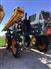 Hagie 2023 STS12 Sprayers - Self Propelled