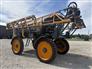 Hagie 2008 STS10 Sprayers - Self Propelled