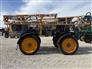 Hagie 2008 STS10 Sprayers - Self Propelled
