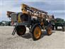 Hagie 2008 STS10 Sprayers - Self Propelled