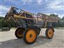 Hagie 2008 STS10 Sprayers - Self Propelled
