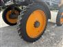 Hagie 2008 STS10 Sprayers - Self Propelled