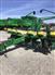 1996 John Deere 1760