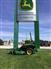 John Deere 2021 Z970R Riding Lawn Mowers